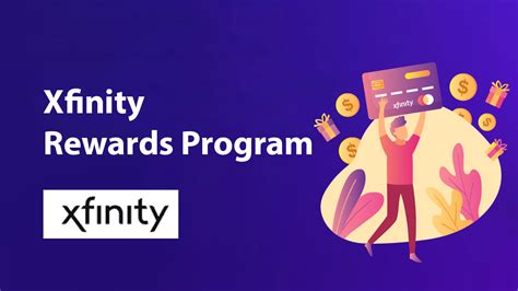 xfinity exchange|Xfinity Rewards .